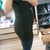 buikie 12 weken 