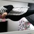 28 weekjes 