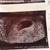  Eerste echo!