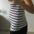  15w4d 
