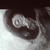 baby1. 