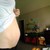 12 weekjes !! :) <3  mijn babybuikje van 12 weekjes , wat een mooi verschil met negen weekjes ^^