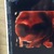 Litte boy 3D echo