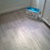 sneak peak in the baby-bedroom 