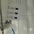 Test In Azi&euml;