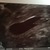  Eerste echo 6w 5d