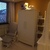 Baby kamer 