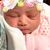 My princess 