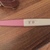 Knal test  