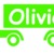 Olivier Olivier