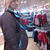 shoppen 