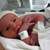 Colin 16-1-2017 bevallen van onze flinke zoon!