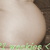 21 weekjes 