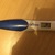 13 dpo CB digital om 18u00 