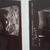 10w+5 Termijnecho gehad vandaag. Alles was goed met ons klein wondertje! Zo verliefd <3