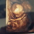  geslachtsecho It's a boy!