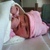 Prinsesje Prinsesje