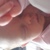 Seline Seline geboren op 36/6 weken, 2730 g en 48 cm.
Mijn lief klein meisje ❤