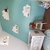 babykamer 