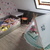 kinderkamer 
