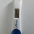 Test!  