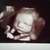 Minime Minime in 3D <3 28+2 wk 