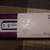 Test moeders voor moeders 5 weken! 
