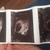  1e echo, 1,4 cm! echt awesome!