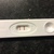 Test met 5 weken zwanger Teststreep kwam tegelijk op met de controlestreep. Hormonen lijken goed opgelopen te zijn :)