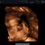28+4 3D echo 