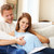 De leukste zwangerschapscursus met de Babycursus Goed voorbereid op de bevalling