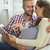 Hypnobirthing: ontspannen met vertrouwen en liefdevol bevallen ik had veel meer controle over de bevalling dankzij de hypnobirthing cursus!
