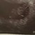 Eerste echo (8w 1d 