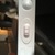 19 dpo 
