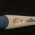 Dit is de andere test  