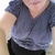 30,weken 