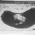 Ons kleine wondertje  8 weken echo, het was perfect! 