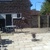 Tuin 