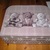 E.H.B.B box De buitenkant van onze E.H.B.B box