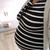 34 weken zwanger 