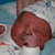 lieve lennon 