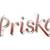 Priska Priska
