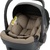 Maxi-Cosi voor ons kleine beebje 
