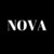 Nova Nova