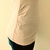 11 weken  