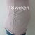 18 weken 