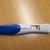  Test aan 6w ter geruststelling 