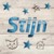 Stijn Stijn