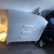 Babykamer deel 2 