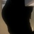 29 weekjes 